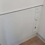 L Ourson Apartment *