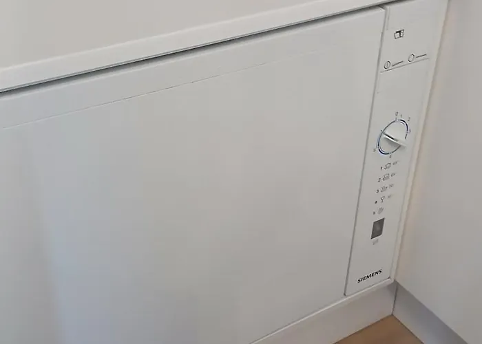 L Ourson Апартаменты *